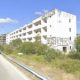 new-marbella-law-to-reclaim-unfinished-buildings