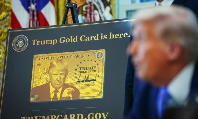 la-‘golden-visa’-de-donald-trump-solo-ha-sido-aprobada-una-vez-a-pesar-de-tener-cientos-de-solicitudes-en-espera