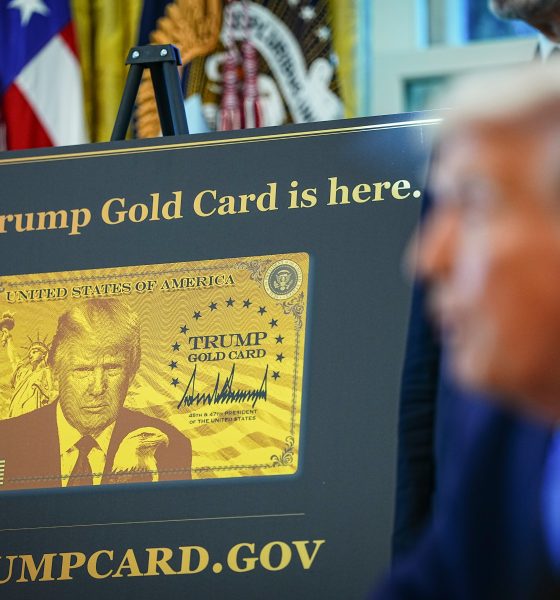 la-‘golden-visa’-de-donald-trump-solo-ha-sido-aprobada-una-vez-a-pesar-de-tener-cientos-de-solicitudes-en-espera