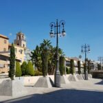 orihuela-launches-may-2026-cultural-routes-and-guided-visits-programme