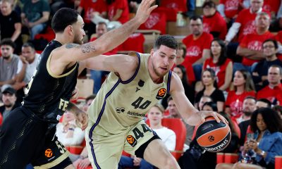 el-barca-cae-en-monaco-y-se-queda-fuera-de-los-cuartos-de-la-euroliga