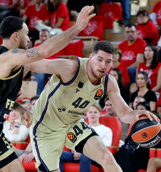 el-barca-cae-en-monaco-y-se-queda-fuera-de-los-cuartos-de-la-euroliga