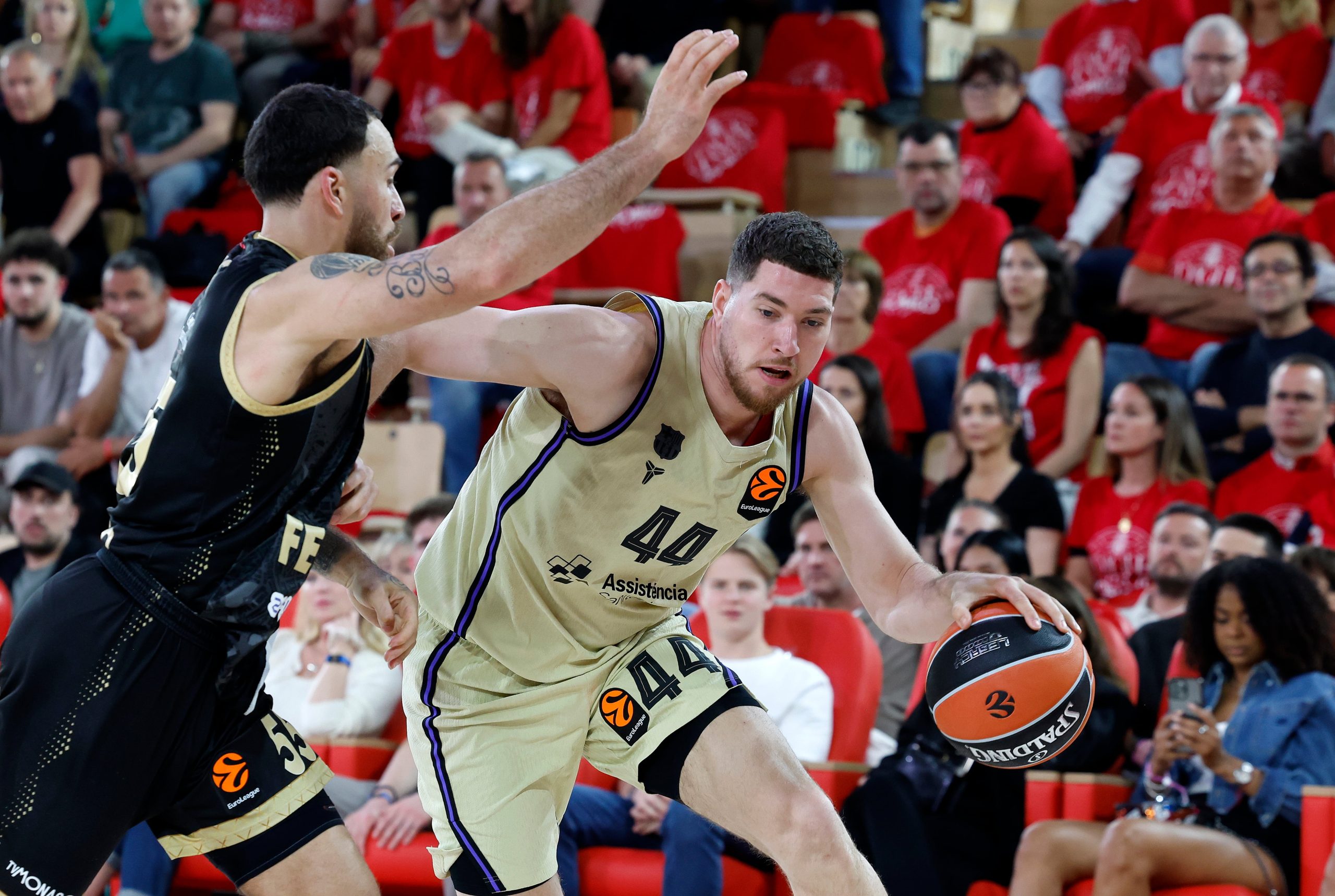 el-barca-cae-en-monaco-y-se-queda-fuera-de-los-cuartos-de-la-euroliga