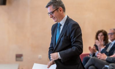 bolanos-responde-a-los-jueces-tras-sus-palabras-sobre-peinado:-eran-una-“legitima-critica”-ante-una-situacion-“anormal”