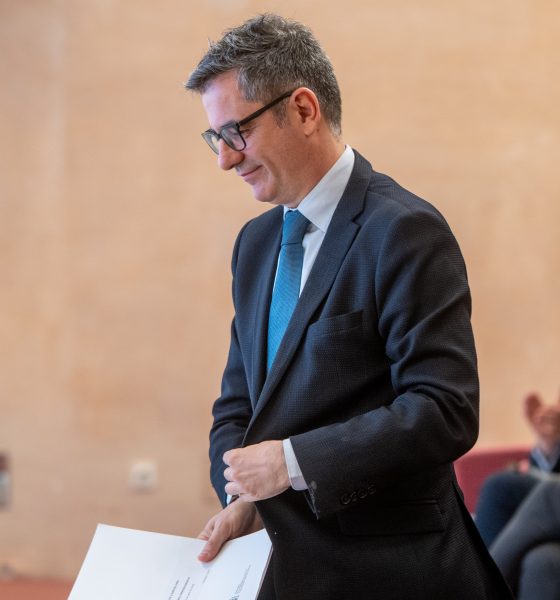 bolanos-responde-a-los-jueces-tras-sus-palabras-sobre-peinado:-eran-una-“legitima-critica”-ante-una-situacion-“anormal”