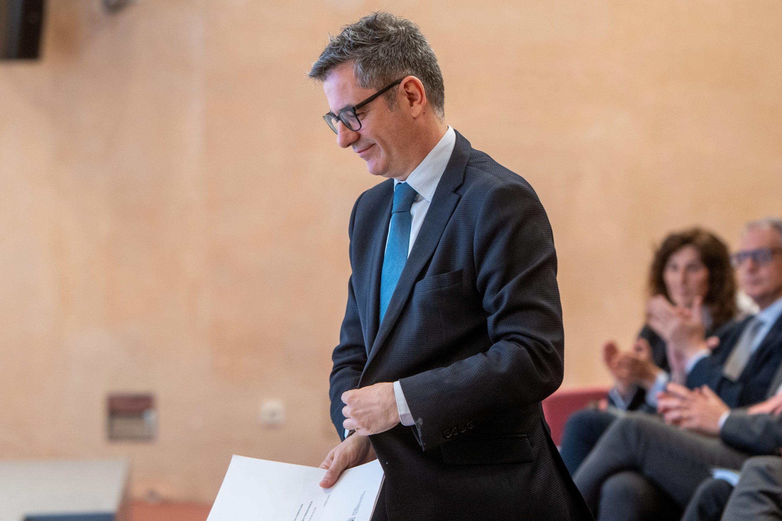 bolanos-responde-a-los-jueces-tras-sus-palabras-sobre-peinado:-eran-una-“legitima-critica”-ante-una-situacion-“anormal”