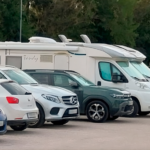 who-lives-in-the-camper-vans-outside-the-hospital-in-marbella?