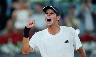 rafa-jodar,-mas-y-mejor:-de-minaur,-su-primera-victima-de-la-primera-linea