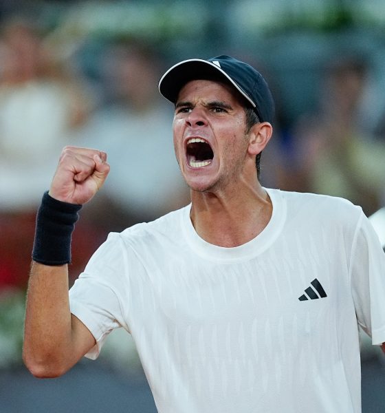 rafa-jodar,-mas-y-mejor:-de-minaur,-su-primera-victima-de-la-primera-linea