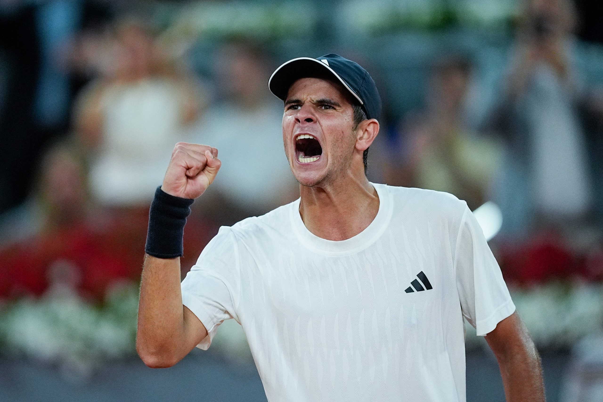 rafa-jodar,-mas-y-mejor:-de-minaur,-su-primera-victima-de-la-primera-linea