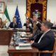 mijas-33-million-plan-to-transform-the-area