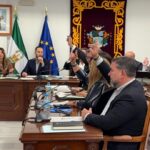 mijas-33-million-plan-to-transform-the-area