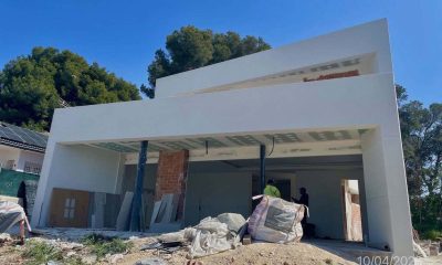 when-the-dream-home-never-arrives