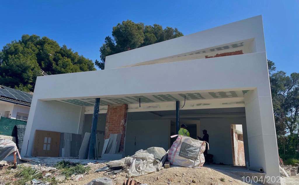 when-the-dream-home-never-arrives