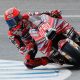 marc-marquez-baila-sobre-el-agua-en-jerez-para-conseguir-la-‘pole’-en-el-gp-de-espana