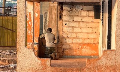 fuerzas-rebeldes-desafian-a-la-junta-de-mali-con-un-ataque-coordinado-en-varios-puntos-del-pais