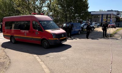 rumania-evacua-a-mas-de-500-personas-cerca-de-la-frontera-con-ucrania-a-causa-de-un-dron-ruso