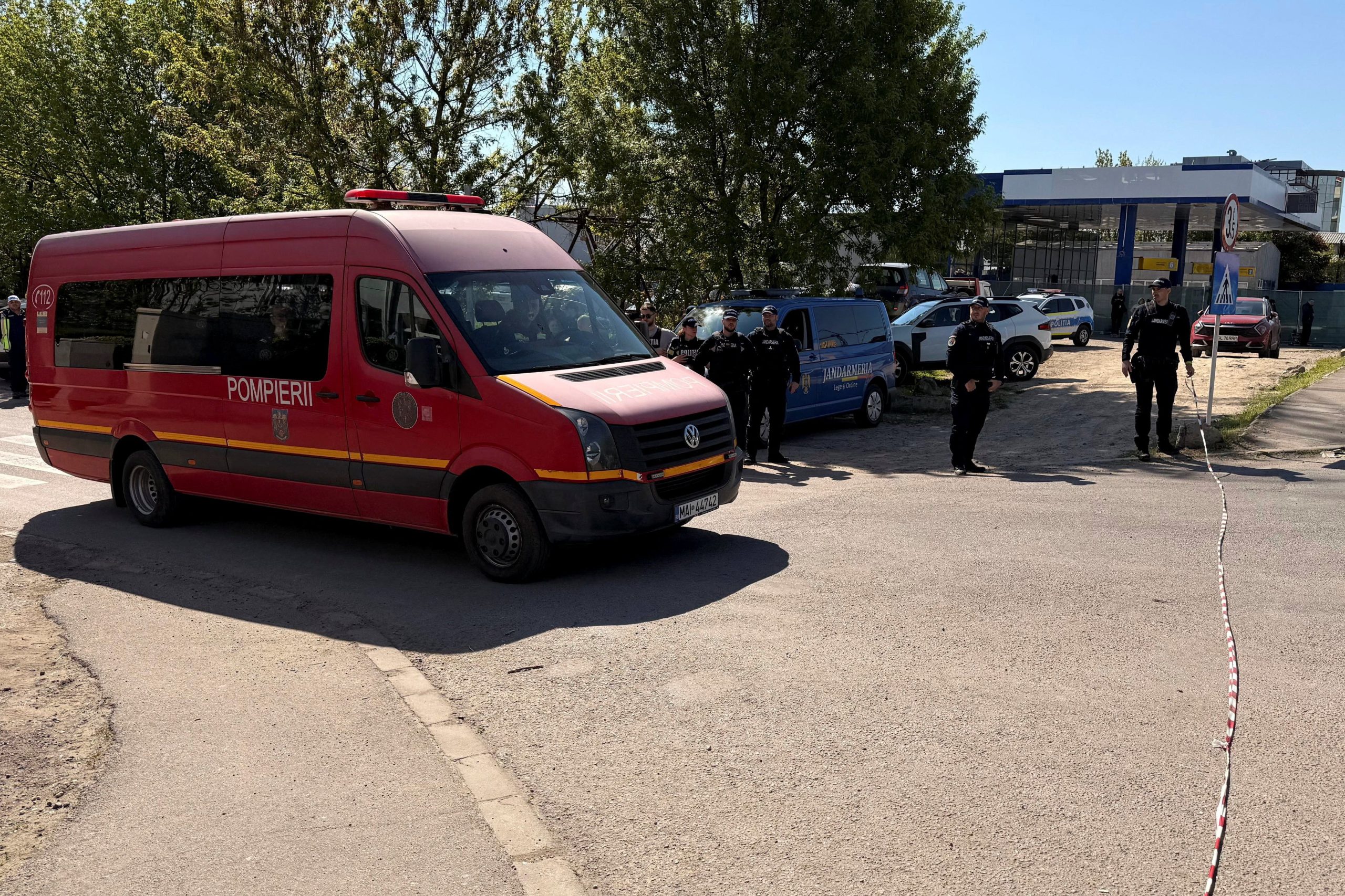 rumania-evacua-a-mas-de-500-personas-cerca-de-la-frontera-con-ucrania-a-causa-de-un-dron-ruso