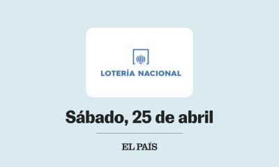 loteria-nacional:-comprobar-sorteo-del-sabado-25-de-abril