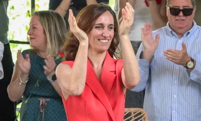 monica-garcia-anuncia-que-regresa-a-la-comunidad-de-madrid:-“quiero-que-se-vaya-ayuso”