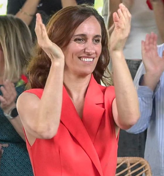 monica-garcia-anuncia-que-regresa-a-la-comunidad-de-madrid:-“quiero-que-se-vaya-ayuso”