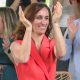monica-garcia-anuncia-que-regresa-a-la-comunidad-de-madrid:-“quiero-que-se-vaya-ayuso”