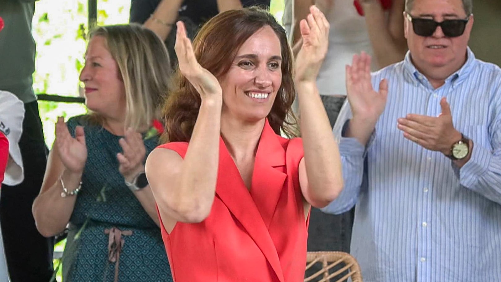 monica-garcia-anuncia-que-regresa-a-la-comunidad-de-madrid:-“quiero-que-se-vaya-ayuso”