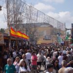 fuengirola-international-fair-2026-welcomes-33-countries-with-global-food-and-performances