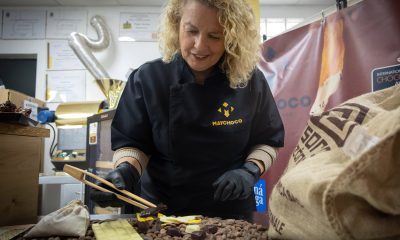 maychoco-gana-el-primer-concurso-de-mejor-tableta-de-chocolate-artesana-de-espana