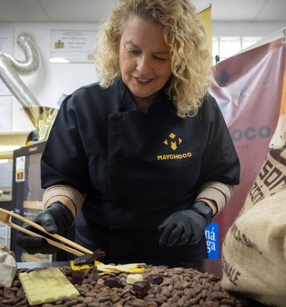 maychoco-gana-el-primer-concurso-de-mejor-tableta-de-chocolate-artesana-de-espana