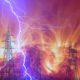 scientists-warn-over-rare-solar-storm-risk
