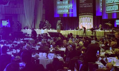 todos-al-suelo-en-el-primer-plato:-el-intento-de-atentado-de-trump-desde-el-interior-de-la-cena-de-corresponsales