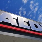 residents-rejoice-at-the-reopening-of-aldi