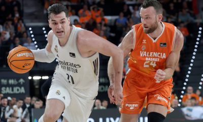 el-real-madrid-enfria-la-euforia-del-valencia-basket