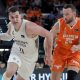 el-real-madrid-enfria-la-euforia-del-valencia-basket