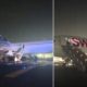 swissair-flight-undercarriage-catches-fire