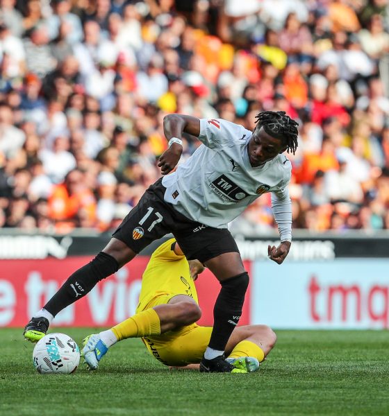 el-valencia-da-un-salto-hacia-la-salvacion-y-deja-atras-al-girona