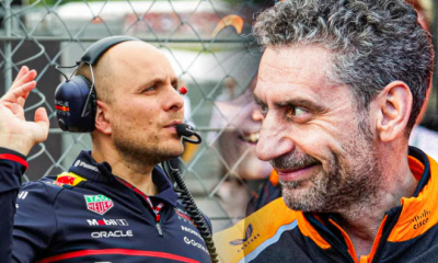 stella-to-ferrari-rumours-hits-shock-twist-after-lambiase-arrival