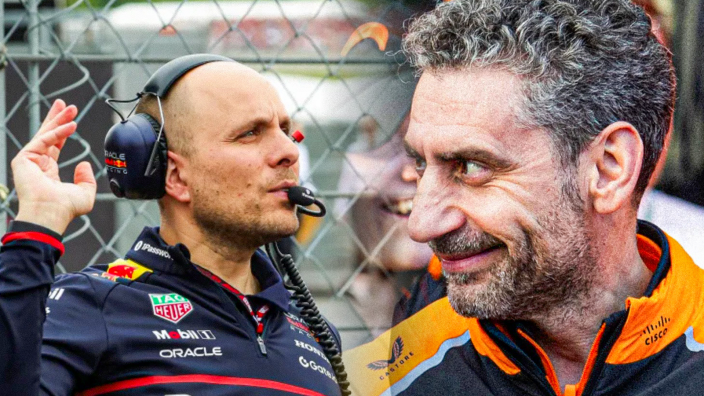 stella-to-ferrari-rumours-hits-shock-twist-after-lambiase-arrival