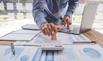 why-property-valuation-is-so-tricky-in-spain