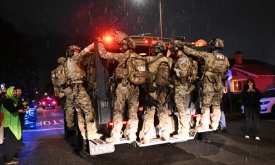 ultima-hora-del-intento-de-atentado-contra-trump,-en-directo-|-trump-afirma-que-el-autor-del-tiroteo-en-washington-actuo-movido-por-el-“odio”-a-los-cristianos