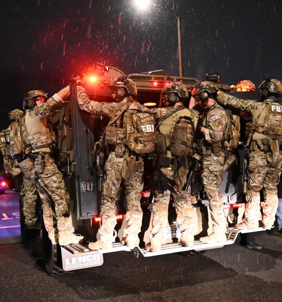 ultima-hora-del-intento-de-atentado-contra-trump,-en-directo-|-trump-afirma-que-el-autor-del-tiroteo-en-washington-actuo-movido-por-el-“odio”-a-los-cristianos