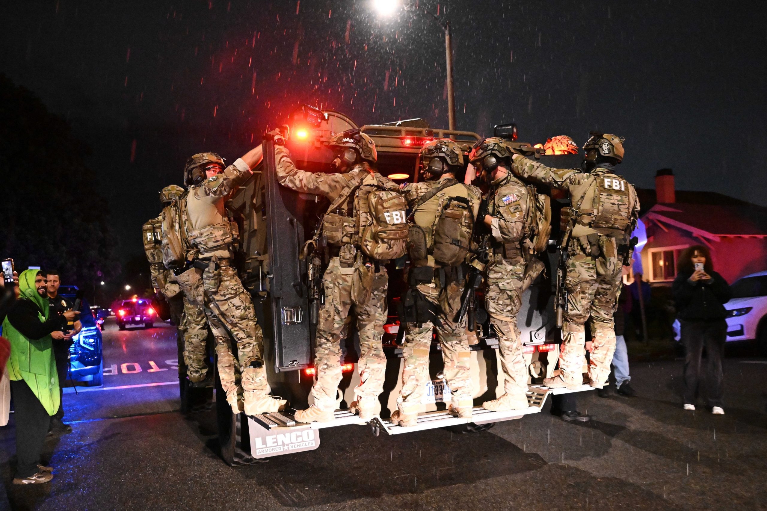 ultima-hora-del-intento-de-atentado-contra-trump,-en-directo-|-trump-afirma-que-el-autor-del-tiroteo-en-washington-actuo-movido-por-el-“odio”-a-los-cristianos