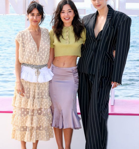 anna-castillo,-macarena-garcia-o-laura-weissmahr-deslumbran-en-el-festival-de-series-de-cannes