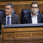 international-reports-highlight-governance-and-corruption-concerns-in-spain