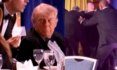 cronologia-visual-del-atentado-contra-trump-en-la-cena-de-corresponsales-de-la-casa-blanca