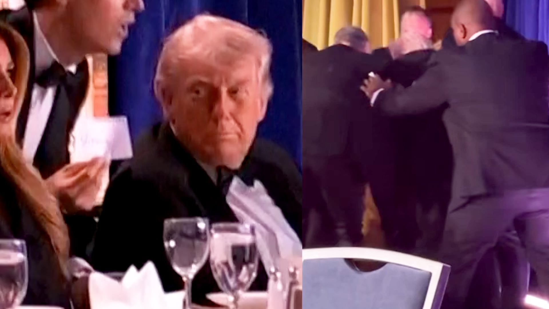 cronologia-visual-del-atentado-contra-trump-en-la-cena-de-corresponsales-de-la-casa-blanca