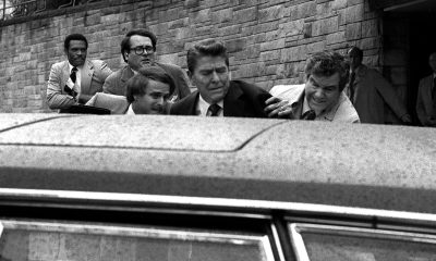 from-kennedy-to-reagan-and-now,-for-a-third-time,-trump:-a-history-of-political-violence-in-the-united-states