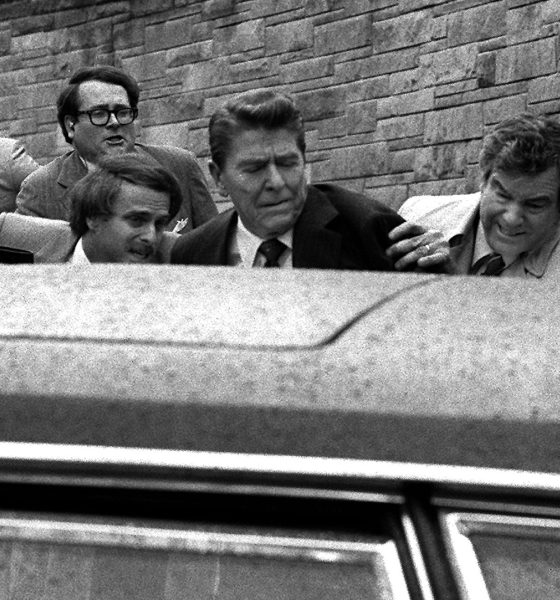 from-kennedy-to-reagan-and-now,-for-a-third-time,-trump:-a-history-of-political-violence-in-the-united-states