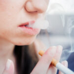 spain-reopens-tobacco-debate-after-uk-approves-lifetime-sales-ban